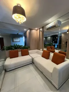 Prédio Comercial para alugar, 20m² no Jardim Cuiabá, Cuiabá