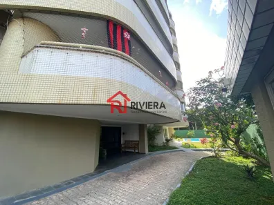 Apartamento com 3 Quartos à venda, 200m² no Renascença, São Luís