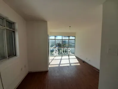 Sala Comercial para alugar, 24m² no Savassi, Belo Horizonte