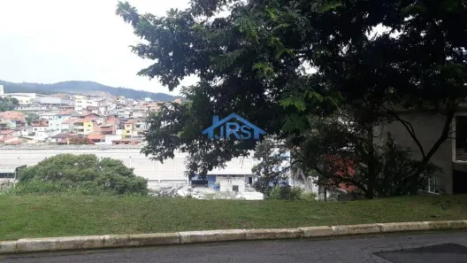Lote/Terreno à venda, 469m² no Tarumã, Santana de Parnaíba