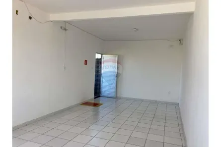 Ponto Comercial para alugar, 28m² no Parque Petropolis, Dias D'Ávila