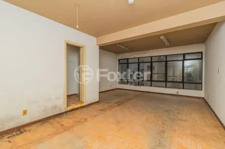Sala Comercial à venda, 40m² no Centro Histórico, Porto Alegre