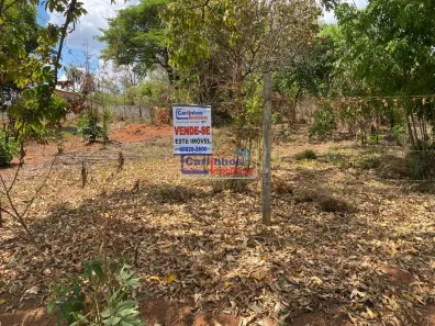 Lote/Terreno à venda, 360m² no Recreio do Lago, São Joaquim de Bicas