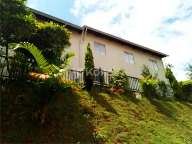 Casa de Condomínio com 2 Quartos à venda, 89m² no Vila Espanhola, São Paulo