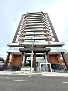 Apartamento com 3 Quartos à venda, 170m² no Centro, Araranguá