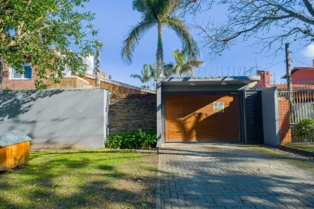 Casa com 1 Quarto à venda, 197m² no Laranjal, Pelotas