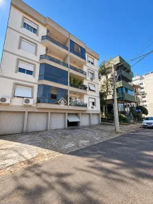 Apartamento com 3 Quartos à venda, 115m² no Florestal, Lajeado