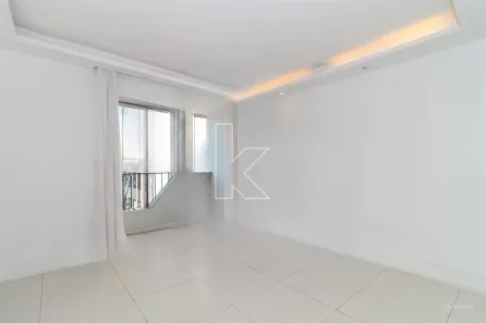 Apartamento com 3 Quartos à venda, 91m² no Itaim Bibi, São Paulo