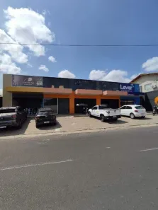 Galpão/Depósito/Armazém para alugar, 600m² no Santa Isabel, Teresina