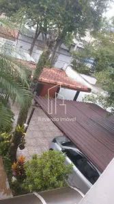 Casa com 2 Quartos à venda, 184m² no Jardim Oriental, São Paulo