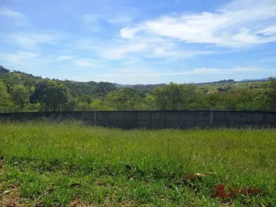 Lote/Terreno à venda, 250m² no Condominio Cataguá Way, Taubaté