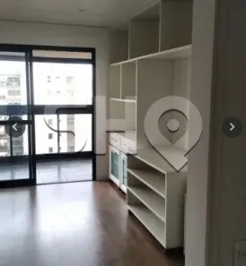 Apartamento com 4 Quartos à venda, 126m² no Alto da Lapa, São Paulo