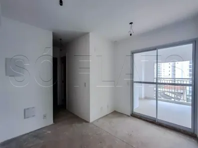 Apartamento com 2 Quartos à venda, 76m² no Jardim da Glória, São Paulo