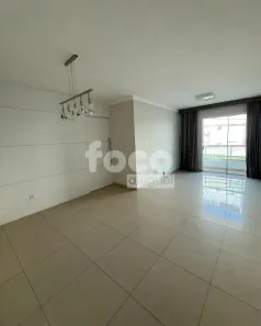 Apartamento com 2 Quartos para alugar, 90m² no Santa Mônica, Uberlândia