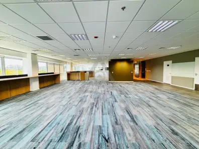 Sala Comercial para alugar, 1053m² no Jardim Conceição, Campinas