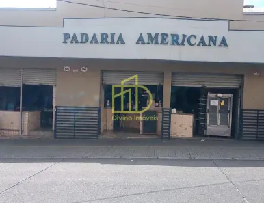 Ponto Comercial para venda ou aluguel, 538m² no Centro, Sorocaba