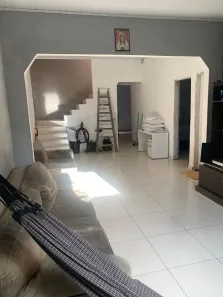 Casa com 4 Quartos à venda, 120m² no Eduardo Gomes, São Cristóvão