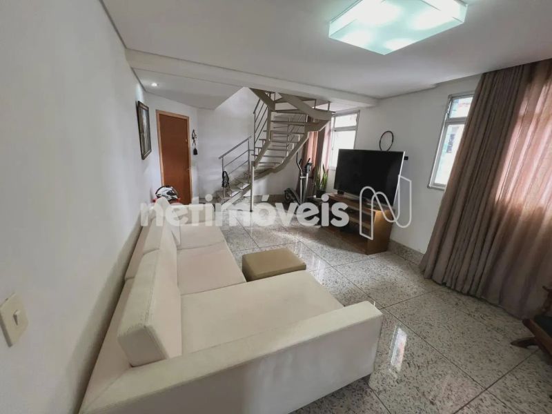 Foto 21