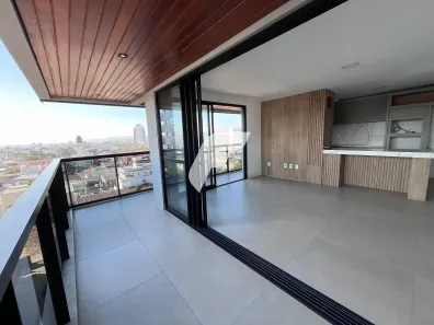 Apartamento com 2 Quartos à venda, 100m² no Centro, Palhoça
