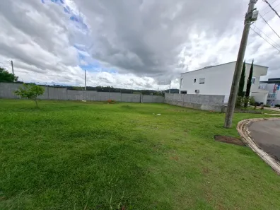 Lote/Terreno à venda, 300m² no São Venâncio, Itupeva