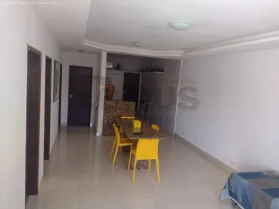 Casa de Condomínio com 3 Quartos à venda, 250m² no Ponto Novo, Aracaju