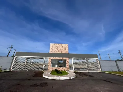 Lote/Terreno à venda, 310m² no Benevides, Benevides