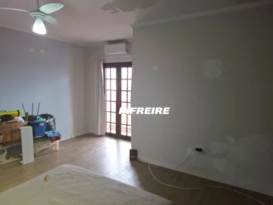 Sobrado com 3 Quartos à venda, 196m² no Cerâmica, São Caetano do Sul