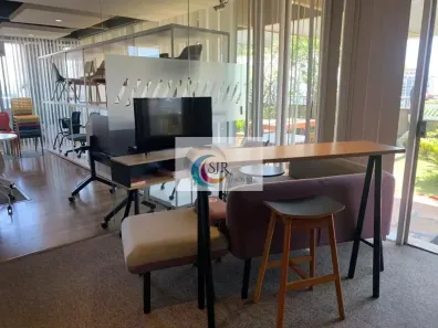 Sala Comercial para alugar, 178m² no Vila Almeida, São Paulo