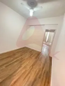 Kitnet à venda, 40m² no Copacabana, Rio de Janeiro