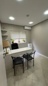 Sala Comercial para alugar, 35m² no Vila Zilda (Tatuapé), São Paulo