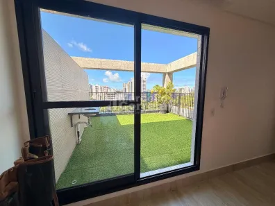 Apartamento com 2 Quartos à venda, 75m² no Boa Vista, Recife