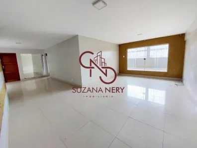 Prédio Comercial para alugar, 300m² no Tirol, Natal