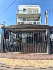 Ponto Comercial para alugar, 130m² no Jardim Maria Eugênia, Sorocaba