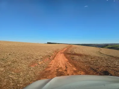 Fazenda/Sítio à venda, 5504441m² no , São Pedro