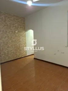 Casa com 1 Quarto à venda, 48m² no Maria da Graça, Rio de Janeiro
