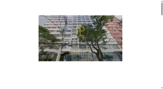 Apartamento com 1 Quarto à venda, 28m² no Liberdade, São Paulo