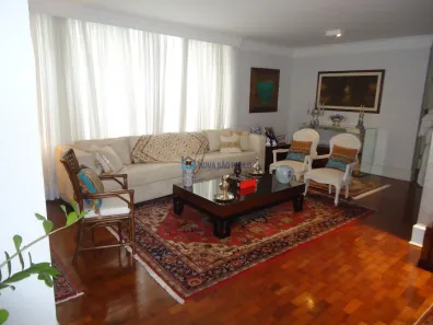 Sobrado com 3 Quartos à venda, 300m² no Planalto Paulista, São Paulo