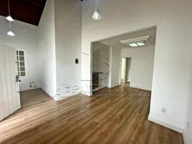 Casa com 3 Quartos para alugar, 147m² no Jardim Piazza Di Roma II, Sorocaba