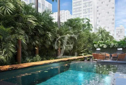 Apartamento com 3 Quartos à venda, 168m² no Consolação, São Paulo