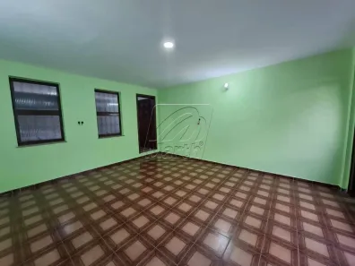 Casa com 2 Quartos para alugar, 216m² no Jardim Noiva da Colina, Piracicaba