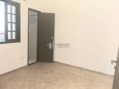 Casa com 2 Quartos à venda, 70m² no Praça da Bandeira, Rio de Janeiro