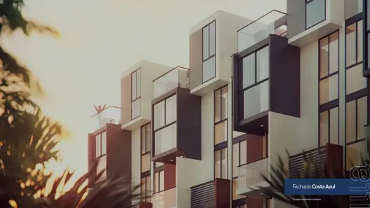 Apartamento com 1 Quarto à venda, 46m² no , Tamandaré
