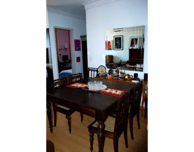 Apartamento com 2 Quartos à venda, 51m² no Rudge Ramos, São Bernardo do Campo