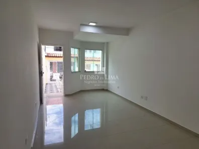 Sobrado com 3 Quartos à venda, 204m² no Cidade Patriarca, São Paulo