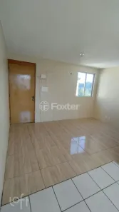 Apartamento com 2 Quartos à venda, 40m² no Lomba da Palmeira, Sapucaia do Sul