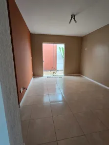 Imóvel Comercial com 3 Quartos à venda, 325m² no Jardim Panorama, Sorocaba