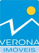 Logo da imobiliária