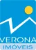 Miniatura da foto de Verona Administradora De Imoveis Ltda