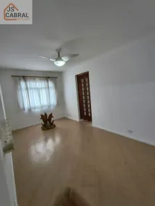 Apartamento com 2 Quartos à venda, 56m² no Jaçanã, São Paulo