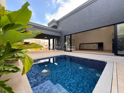 Casa com 3 Quartos à venda, 150m² no Residencial Maria Júlia, São José do Rio Preto